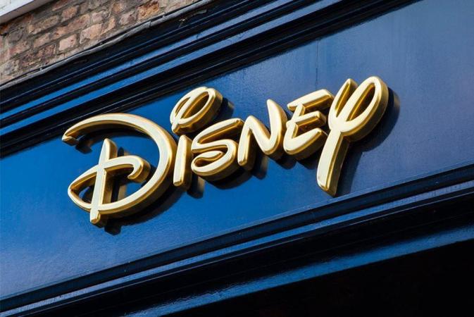 Американський гігант розважальної індустрії Walt Disney опублікував свої показники за третій фінансовий квартал (квітень-червень 2022 року).