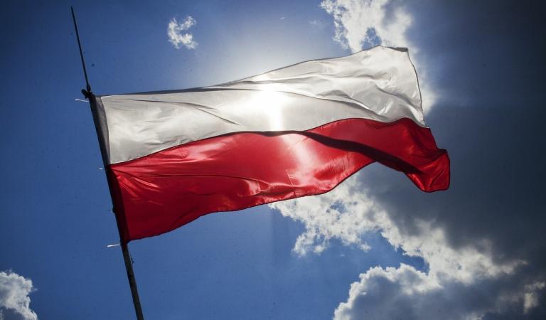 Показник безробіття у Польщі у липні становив 4,9%.