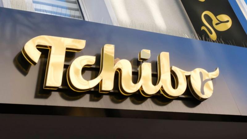 Немецкий производитель кофе Tchibo продал дочернюю компанию в России и, таким образом, прекратил свою деятельность на территории страны-агрессора.