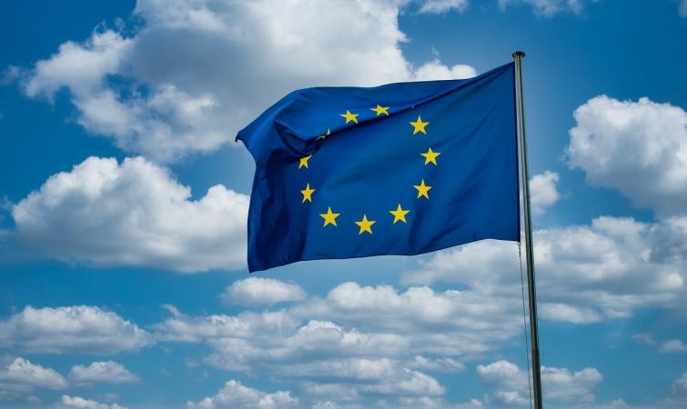 Европейский Союз откладывает внедрение ETIAS (European Travel Information and Authorization System) — электронной системы учета путешественников из стран, имеющих безвизовый режим с ЕС.
