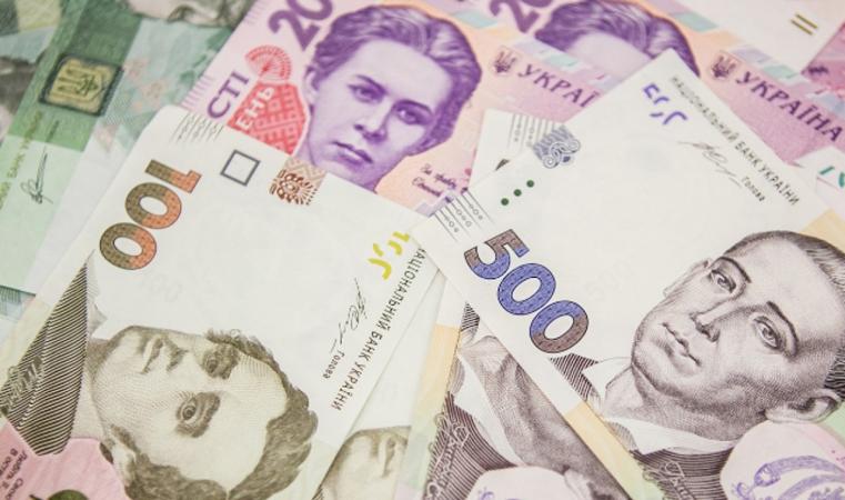 Фонд государственного имущества ожидает, что благодаря приватизации имущества удастся привлечь от 600 млн грн до 1 млрд грн в 2022 году.