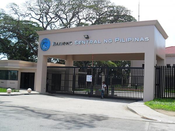 Центральний банк Філіппін повідомив, що з 1 вересня він призупинить реєстрацію платформ для операцій із цифровими валютами.