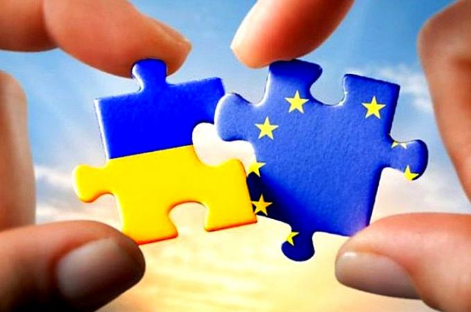 Верховная Рада Украины приняла закон № 7420 о «таможенном безвизе», предусматривающий присоединение к Конвенции о процедуре совместного транзита со странами Евросоюза.