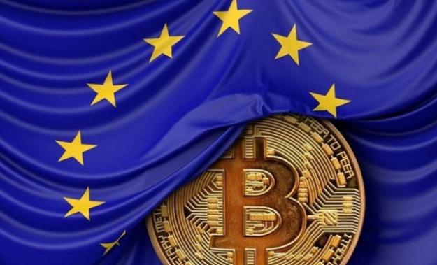 Європейський Союз планує створити «Орган для боротьби з відмиванням грошей», який відповідатиме за регулювання індустрії криптовалют.