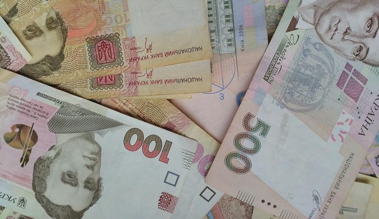 Кабінет міністрів виділив ще 103 млн грн на гранти на підтримку бізнесу в рамках програми «єРобота».