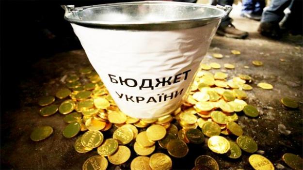 С начала полномасштабного вторжения РФ общая сумма кассовых расходов общего фонда госбюджета составила 988,1 млрд гривен.