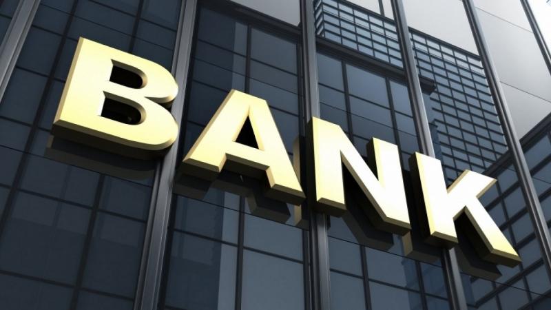 Комісія з банківського аналізу УТФА висловила глибоке занепокоєння щодо масованої інформаційної атаки на невеликі банки з українським та іноземним капіталом, які мали у структурі зобов'язань рефінансування від НБУ.