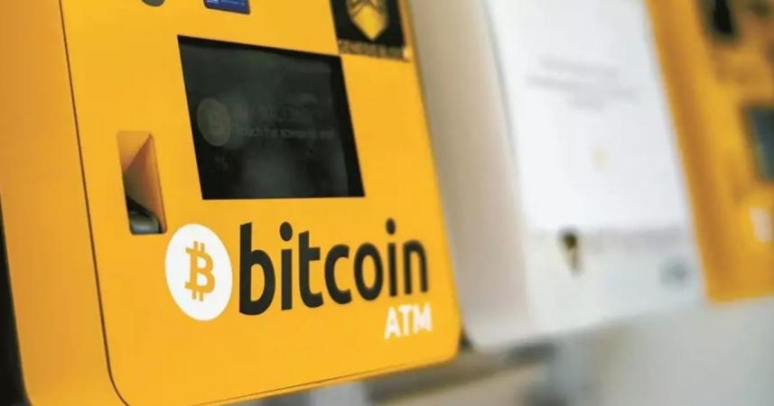 Один из лидеров рынка криптовалютных банкоматов компания General Bуtes опубликовала заявление по хакерской атаке на свои биткоин-банкоматы по всему миру.