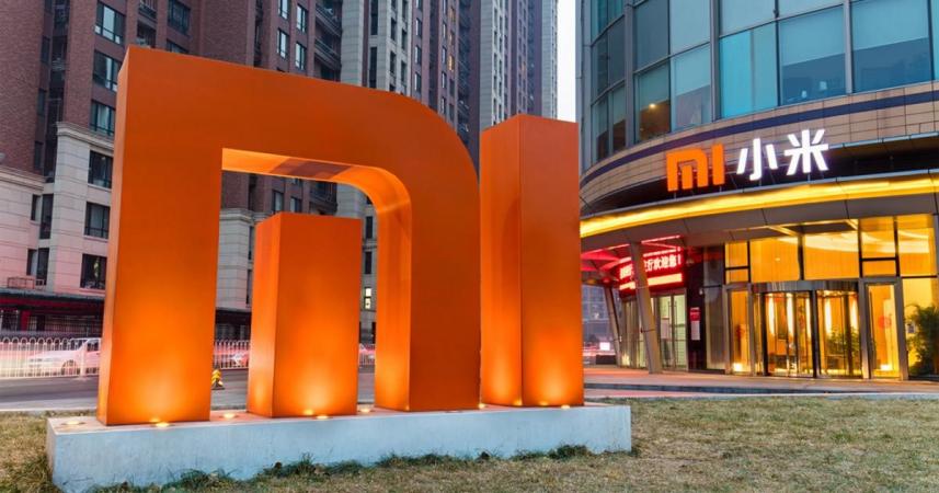 Вслед за другими компаниями, крупнейший в Поднебесной производитель электроники Xiaomi опубликовал финансовые результаты своей работы во втором квартале 2022 года, сообщает LBLV.