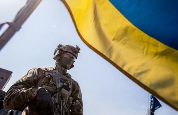 Страны мира вносят свой вклад в защиту Украины путем предоставления финансовой, гуманитарной и военной помощи.