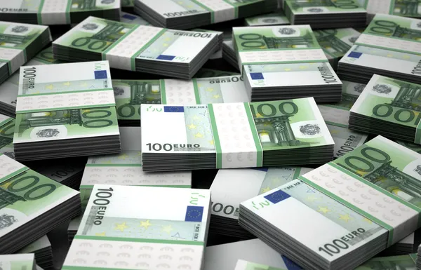 Європейські уряди виділили близько 280 мільярдів євро на пом’якшення впливу енергетичної кризи на домогосподарства та бізнес.