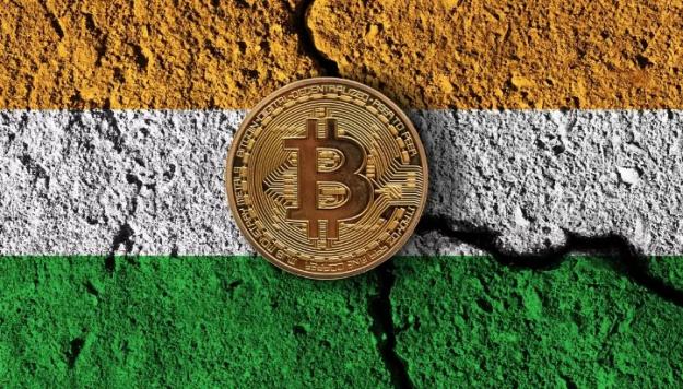 На сегодняшний день в Индии около 115 миллионов криптоинвесторов, которые либо хранят криптовалюту, либо торгуют ею.