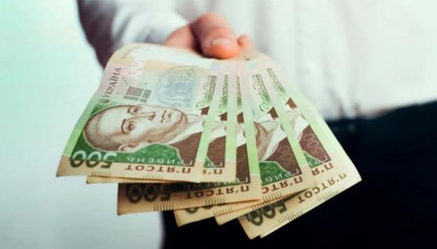 Национальный банк развернул проверки касс в отделениях украинских банков.