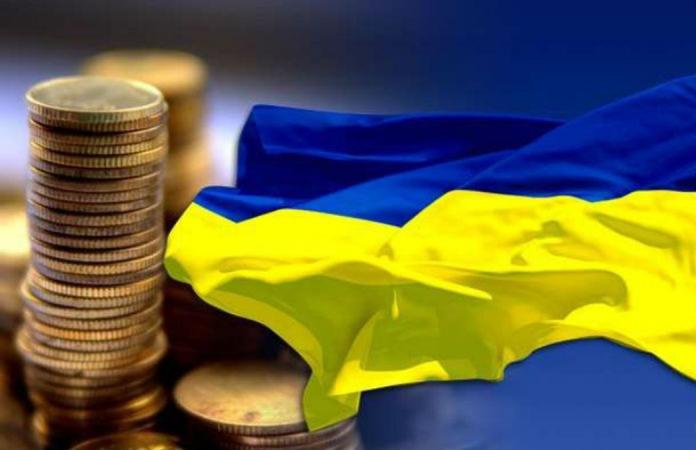 Экономика Украины должна стабилизироваться в следующем году и вырасти на целых 15,5% в 2023 году, в зависимости от развития событий в войне против России.