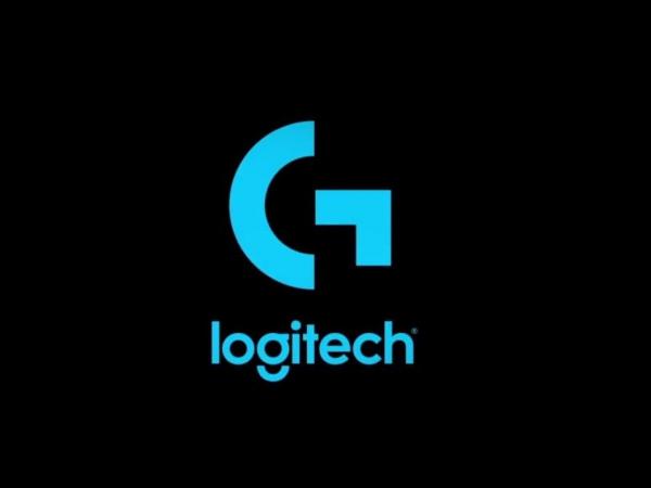 Известный производитель компьютерных клавиатур и мышей Logitech уходит с российского рынка.