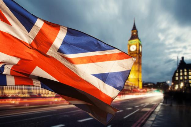 Инвесторы прогнозируют увеличение стоимости заимствований в Великобритании на фоне опасений роста инфляции и повышения процентной ставки Банка Англии из-за энергетического кризиса.