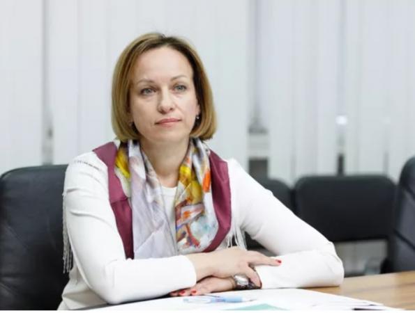 Министерство финансов с 14 сентября сменило двух представителей государства в наблюдательном совете Укргазбанка.