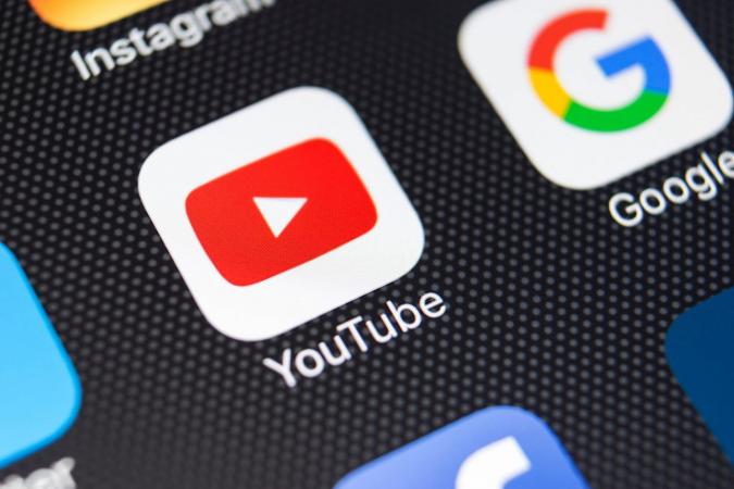 Ожидается, что YouTube объявит о дополнительных возможностях для создателей контента зарабатывать деньги на своем видеосервисе.