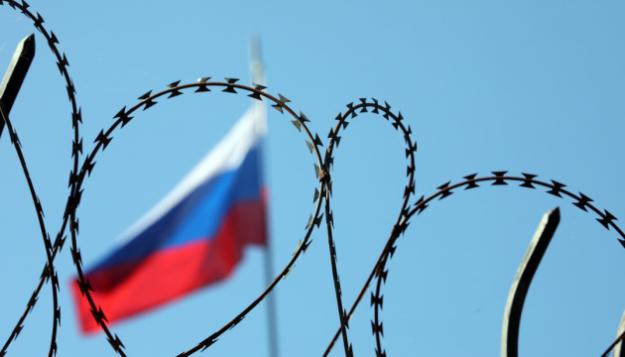 Російський уряд очікує посилення санкційного тиску з боку країн Заходу.