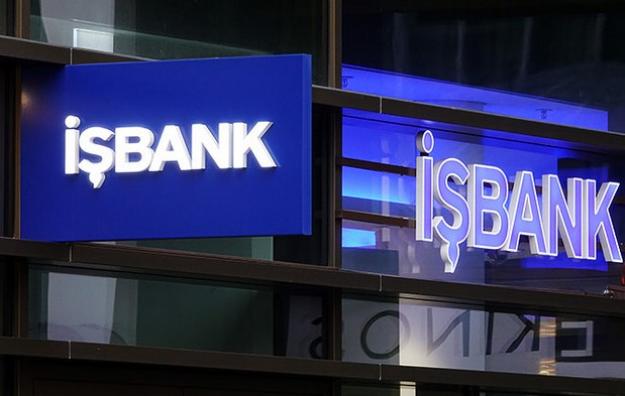 Один із найбільших турецьких банків Turkiye Is Bankasi (Isbank) призупинив прийом карток російської платіжної системи «Мір» після оприлюдненого минулого тижня попередження Управління з контролю за іноземними активами Міністерства фінансів США (OFAC).