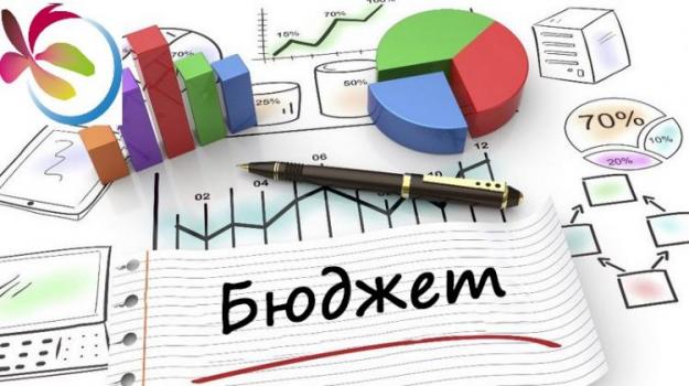 Економіка України, державний бюджет, доходи, податки, борг