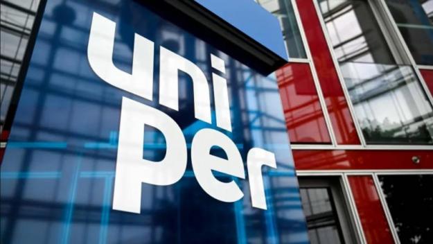 Федеральний уряд Німеччини, Uniper та Fortum погодили поправку до оголошеного 22 липня пакета заходів, які забезпечать довгострокову стабілізацію Uniper у рамках націоналізації компанії.