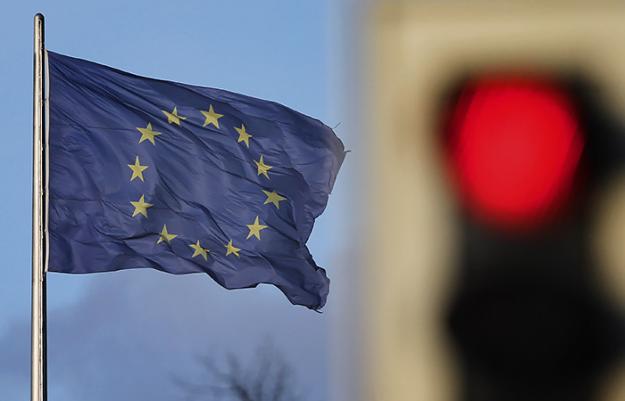 Европейская комиссия в течение нескольких дней начнет консультации с представителями стран-членов Евросоюза по поводу нового пакета санкций против России.
