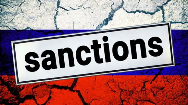 Лідери Європейського Союзу можуть ухвалити новий пакет санкцій проти Росії під час зустрічі в Празі 6−7 жовтня.