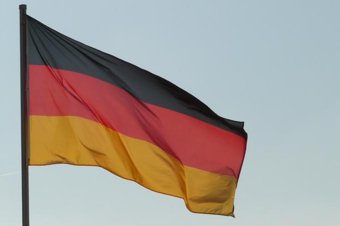 У Німеччині пропонують заборонити громадянам ЄС обіймати керівні посади у російських державних компаніях.