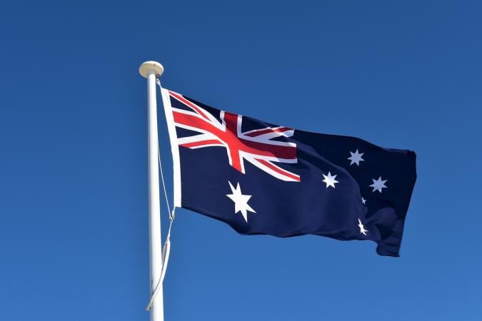 Пілотне випробування національної цифрової валюти (CBDC) Австралії розпочнеться у першій половині 2023 року.