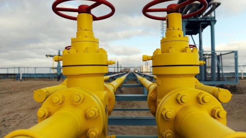 Стоимость природного газа в Европе резко увеличилась после сообщений о повреждении закрытого газопровода «Северный поток» (Nord Stream).