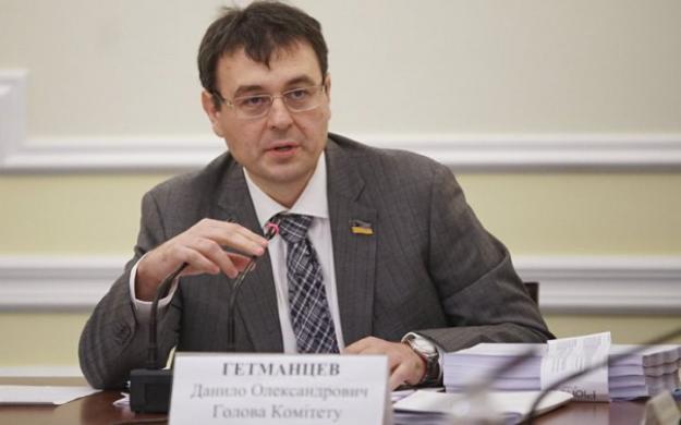 Сразу после сообщения Кирилла Шевченко о намерении уйти в отставку с поста главы Национального банка Украины начались консультации по назначению нового главы НБУ.