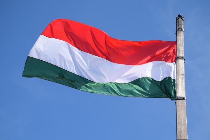 Угорщина, одна з країн Європи, що найбільше залежить від російської енергії, отримає відстрочку у розмірі близько 1,9 млрд євро за платежами за газ ПАТ «Газпром» в опалювальний сезон.