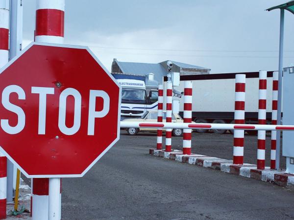 Власти Беларуси приостановили выдачу ветеринарных сертификатов на экспорт для ряда местных производителей мясо-молочного сектора.