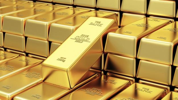 На ринку золота відбувається глобальна міграція, оскільки західні інвестори масово продають злитки, а азійські покупці користуються падінням цін.