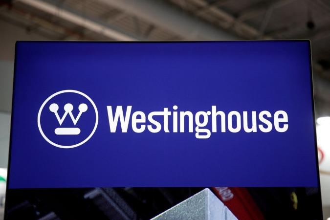 Канадские Cameco Corp и Brookfield Renewable Partners купят американскую Westinghouse Electric Co., работающую в сфере ядерной энергетики, за $7,88 млрд.