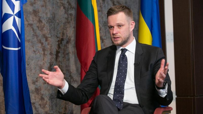 Страны Европейского Союза начали изучать возможность финансирования интернет-услуг Starlink для Украины.