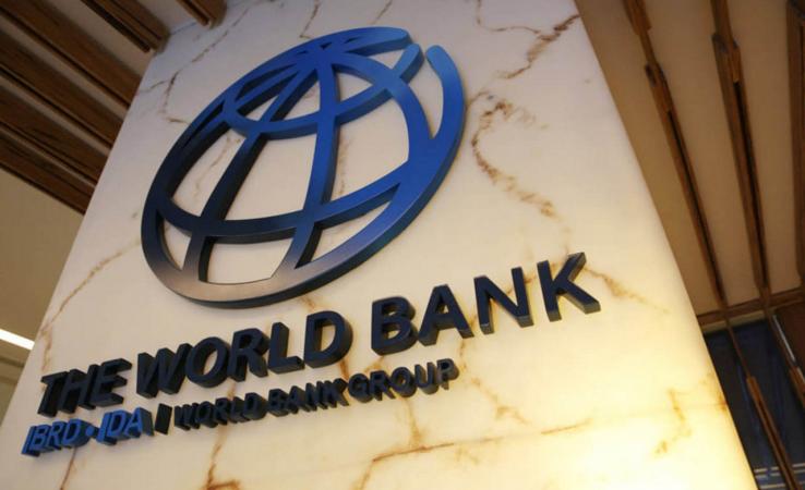 Всемирный банк перевел все ссуды, предоставленные Международным банком реконструкции и развития (МБРР), выданные Республике Беларусь или гарантированные ею, в статус невыполняемых.
