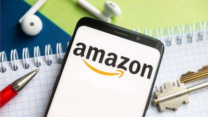 Найбільший у світі інтернет-рітейлер Amazon.com Inc планує вкласти понад $5 млрд у будівництво дата-центрів та іншої інфраструктури в Таїланді для розширення доступу до своїх хмарних сервісів.