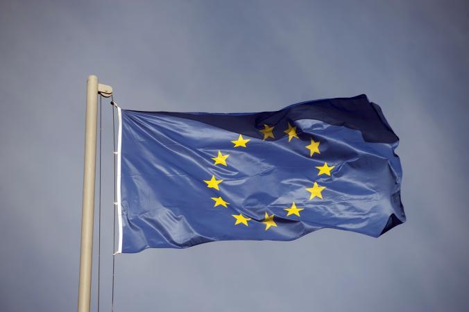 Европарламент проголосовал за увеличение предусмотренной бюджетом ЕС финансовой помощи Украине.
