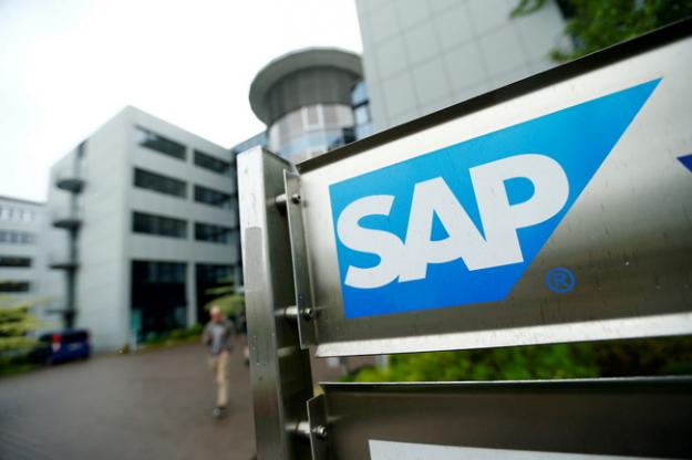 SAP пропустить запланований термін виходу з Росії до кінця року, оскільки німецька група з розробки програмного забезпечення не змогла знайти покупця на цей підрозділ, повідомили Reuters пʼять джерел.► Підписуйтесь на «Мінфін» у Instagram: головні новини про інвестиції та фінансиЩо відомо Компанія у квітні приєдналася до Oracle Corp, Salesforce Inc та інших, оголосивши про плани залишити Росію.