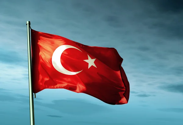 У період з січня до серпня цього року Туреччина отримала близько $28 млрд невідомого походження.