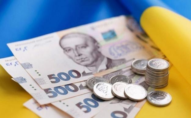 Количество новых долгов украинцев в Едином реестре должников с начала года увеличилось на 944 277 или на 14% по сравнению с началом года.