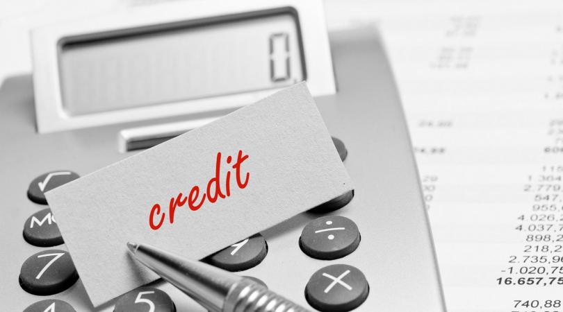За прошлую неделю в рамках госпрограммы «Доступные кредиты 5−7-9%» выдано 417 льготных кредитов на общую сумму 2,76 млрд грн.