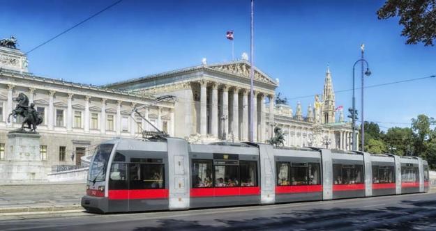 Начиная с 1 ноября в Австрии изменяются правила проезда для украинцев, предусматривающих одноразовый бесплатный билет только для прибывших переселенцев, а также платный проезд в столице Вены.