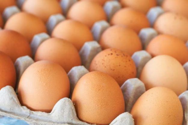 Міністерство аграрної політики та продовольства уклало меморандум з асоціацією «Союз птахівників України», покликаний стабілізувати ціни на курячі яйця.