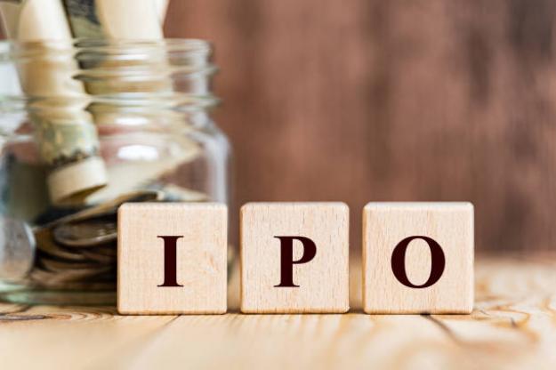 Доходность акций компаний, которые будут проводить первоначальное размещение, вырастет, но количество IPO снизится.