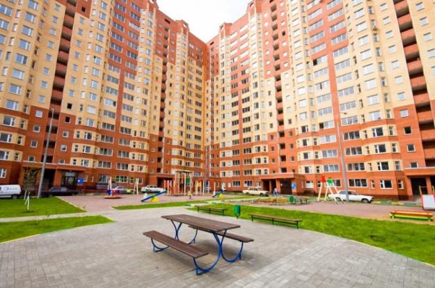 Городские власти Львова будут возвращать ОСМД, управляющим компаниям и другим исполнителям жилищных услуг домов 50% от стоимости генераторов.