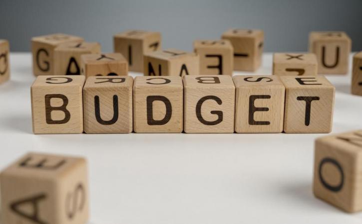 Міністерство фінансів представило основні показники державного бюджету на 2023 рік, за який проголосували парламентарі у другому читанні та в цілому.