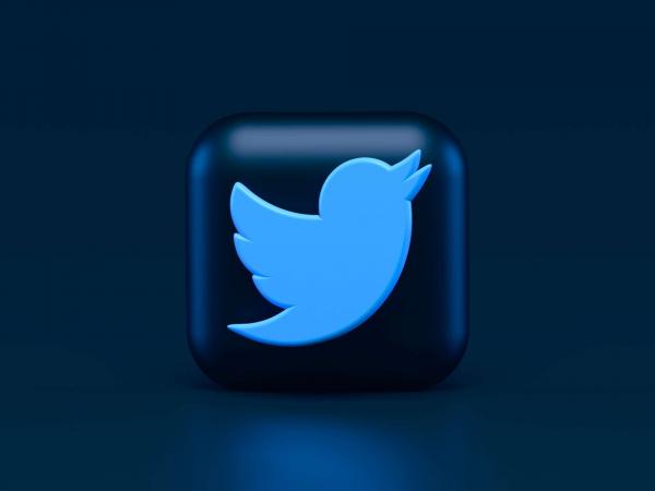 Twitter запустил платную подписку для пользователей, желающих получить синюю галочку — знак верификации их аккаунта.